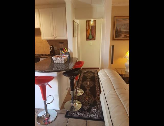 3 BEDROOM PROPERTY TO RENT IN CRAIGAVON